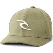 Bonnet Rip Curl TEPAN FLEXFIT CAP