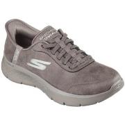 Baskets Skechers GO WALK FLEX-MALI