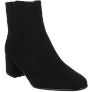 Boots Marco Tozzi 25364