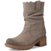 Bottes Tamaris -