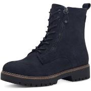 Bottes Tamaris -