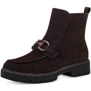 Bottes Tamaris -