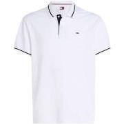 Polo Tommy Jeans 168605VTAH24