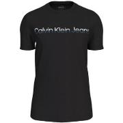 T-shirt Calvin Klein Jeans -