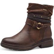 Bottes Jana -