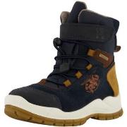 Bottes enfant Primigi -