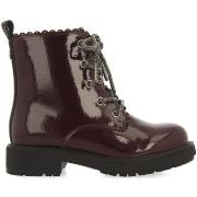 Bottes Gioseppo ZILINA