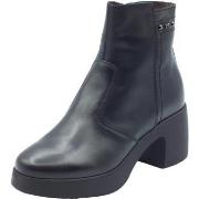 Boots NeroGiardini I411292D Guanto