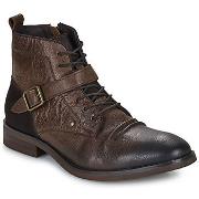 Boots Kdopa SKYFALL