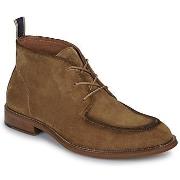 Boots Kdopa MOZART