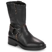 Boots JB Martin DEVA