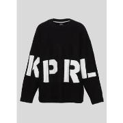 Pull enfant Kaporal MOCHI