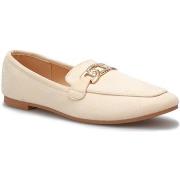 Mocassins La Modeuse 67494_P156609