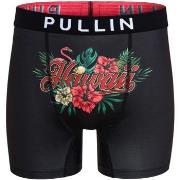 Boxers Pullin Boxer FASHION 2 WAIHA