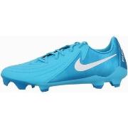 Chaussures de foot Nike Phantom gx ii academy fg/mg