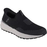 Baskets basses Skechers Slip-Ins RF: Bogdin - Arlett