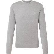 Sweat-shirt Tommy Hilfiger Crewneck Pullover