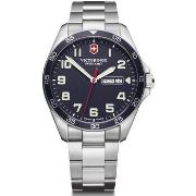 Montre Victorinox 241851, Quartz, 42mm, 10ATM