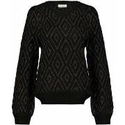 Sweat-shirt Deeluxe Pull MAINA