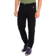 Jogging La Martina TMT300-FP535-09999