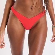 Maillots de bain Banana Moon KAYA SPRING