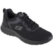 Baskets basses Skechers Bountiful - Quick Path