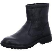 Bottes Ara -