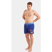 Maillots de bain Munich DM0480-MARINO