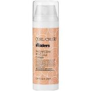 Coiffants &amp; modelants The Insiders Curl Crush Crème Coiffante Velo...