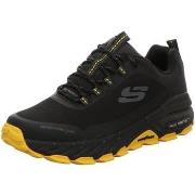 Ville basse Skechers -