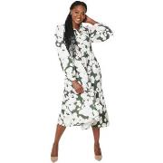 Robe Dorothy Perkins DP4708