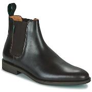 Boots Paul Smith CEDRIC