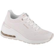 Baskets basses Skechers Million Airelevated Air