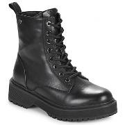 Boots Xti -