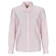 Chemise Levis THE CLASSIC BW SHIRT