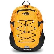 Sac a dos The North Face BOREALIS