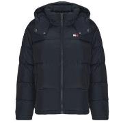 Doudounes Tommy Jeans TJW ALASKA PUFFER EXT