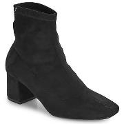 Bottines Gioseppo RENGE