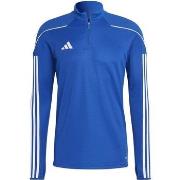 Sweat-shirt adidas Tiro 23 League Training