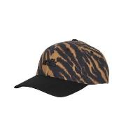 Casquette Levis WOMEN'S POSTER LOGO FLEX FIT CAP