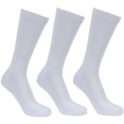 Chaussettes Trespass Sportsmen