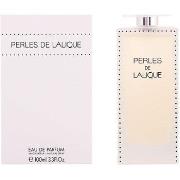 Eau de parfum Lalique Perles De Eau De Parfum Vaporisateur