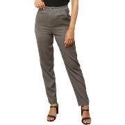 Pantalon La Modeuse 72081_P169394