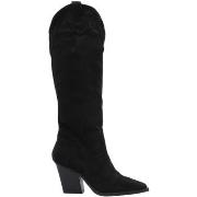 Bottes La Modeuse 72685_P170951