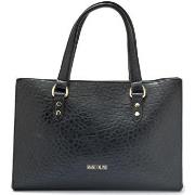 Sac Daxon by - Sac cabas zip