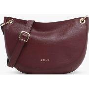 Sac Bandouliere Etrier Sac bandoulière M Tradition cuir TRADITION 709-...