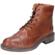 Bottes D.Co Copenhagen -