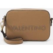 Sac Valentino Bags 33508