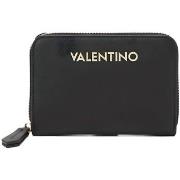 Porte-monnaie Valentino Bags 33524