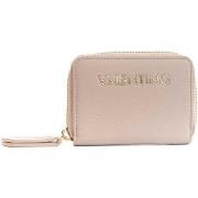 Porte-monnaie Valentino Bags 33529